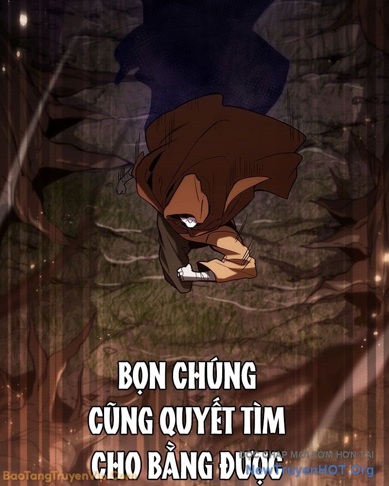 Sinh Tồn Với Tư Cách Là Một Huyết Vương Chapter 1 - Trang 2