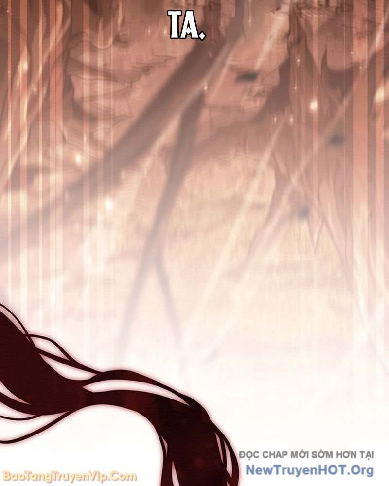 Sinh Tồn Với Tư Cách Là Một Huyết Vương Chapter 1 - Trang 2