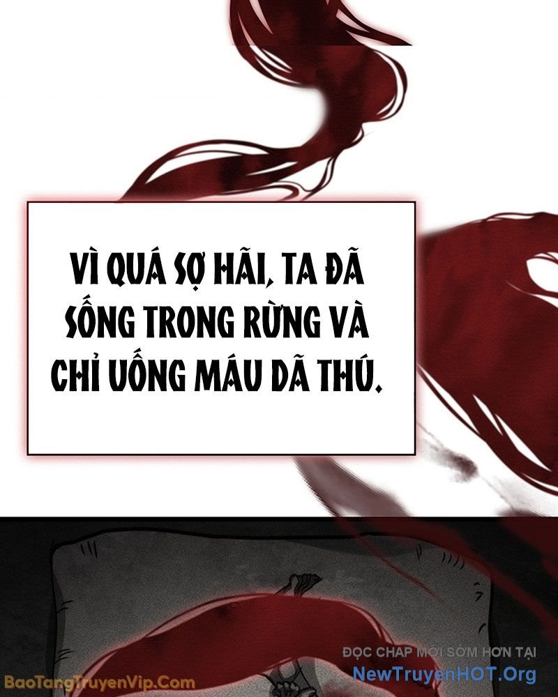 Sinh Tồn Với Tư Cách Là Một Huyết Vương Chapter 1 - Trang 2