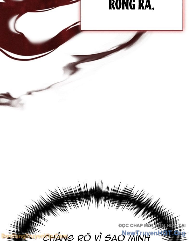 Sinh Tồn Với Tư Cách Là Một Huyết Vương Chapter 1 - Trang 2