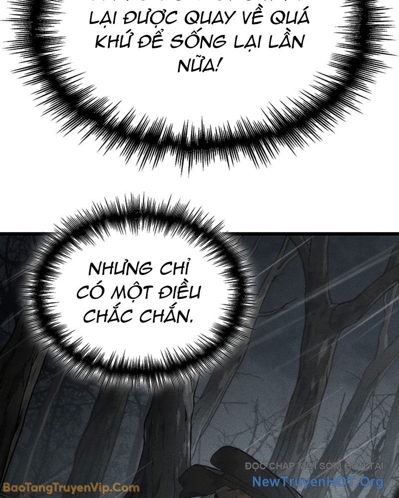 Sinh Tồn Với Tư Cách Là Một Huyết Vương Chapter 1 - Trang 2