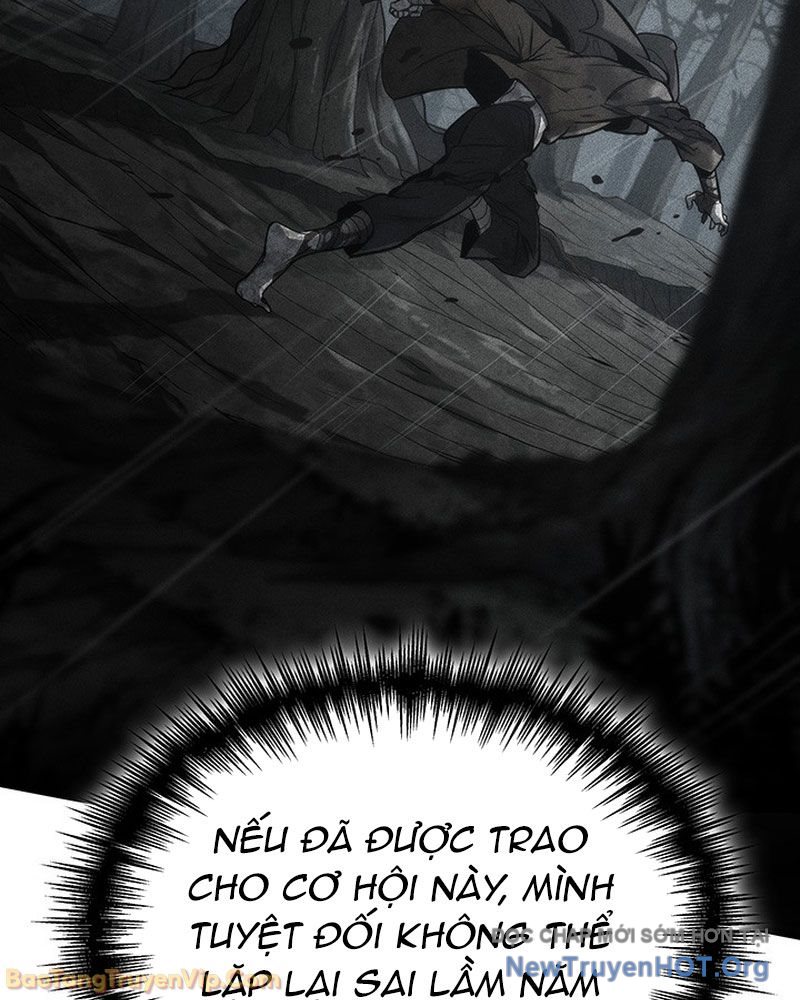 Sinh Tồn Với Tư Cách Là Một Huyết Vương Chapter 1 - Trang 2