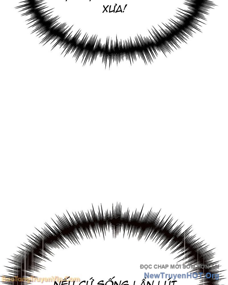 Sinh Tồn Với Tư Cách Là Một Huyết Vương Chapter 1 - Trang 2