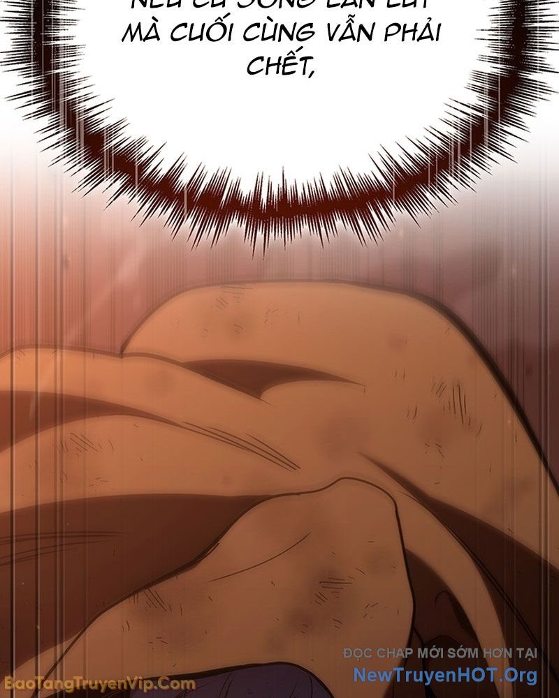 Sinh Tồn Với Tư Cách Là Một Huyết Vương Chapter 1 - Trang 2