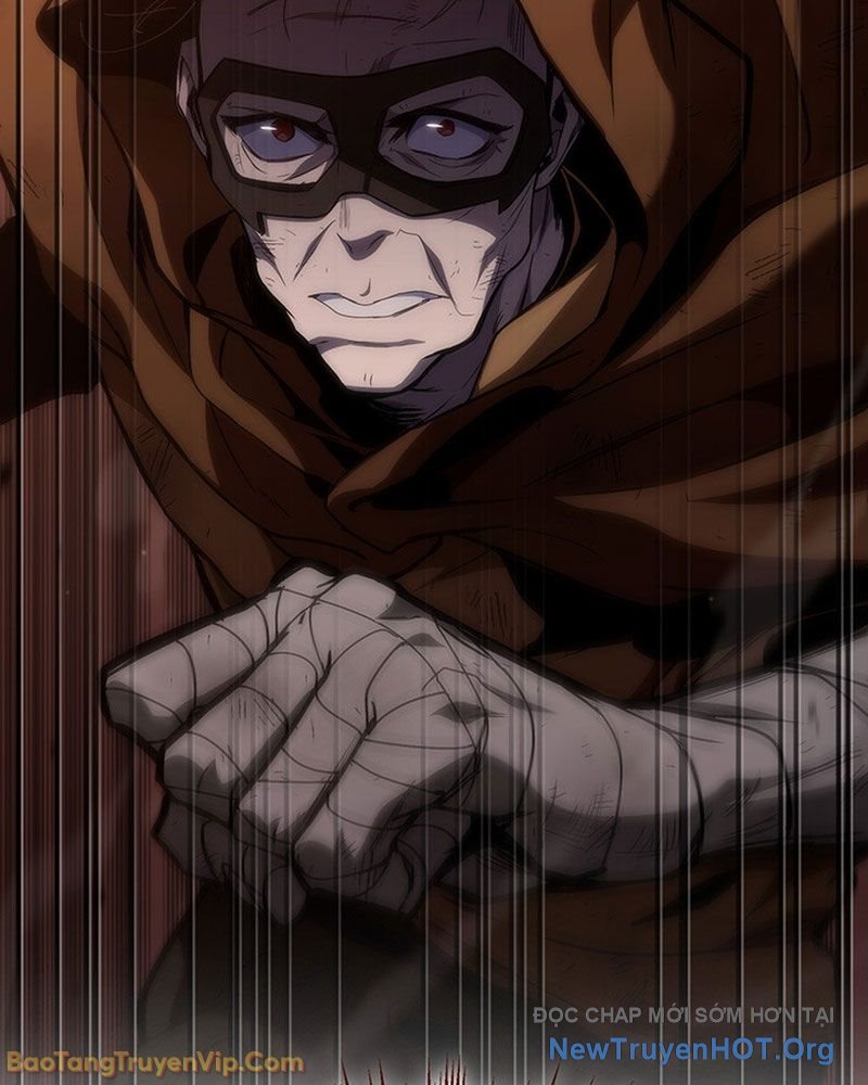 Sinh Tồn Với Tư Cách Là Một Huyết Vương Chapter 1 - Trang 2