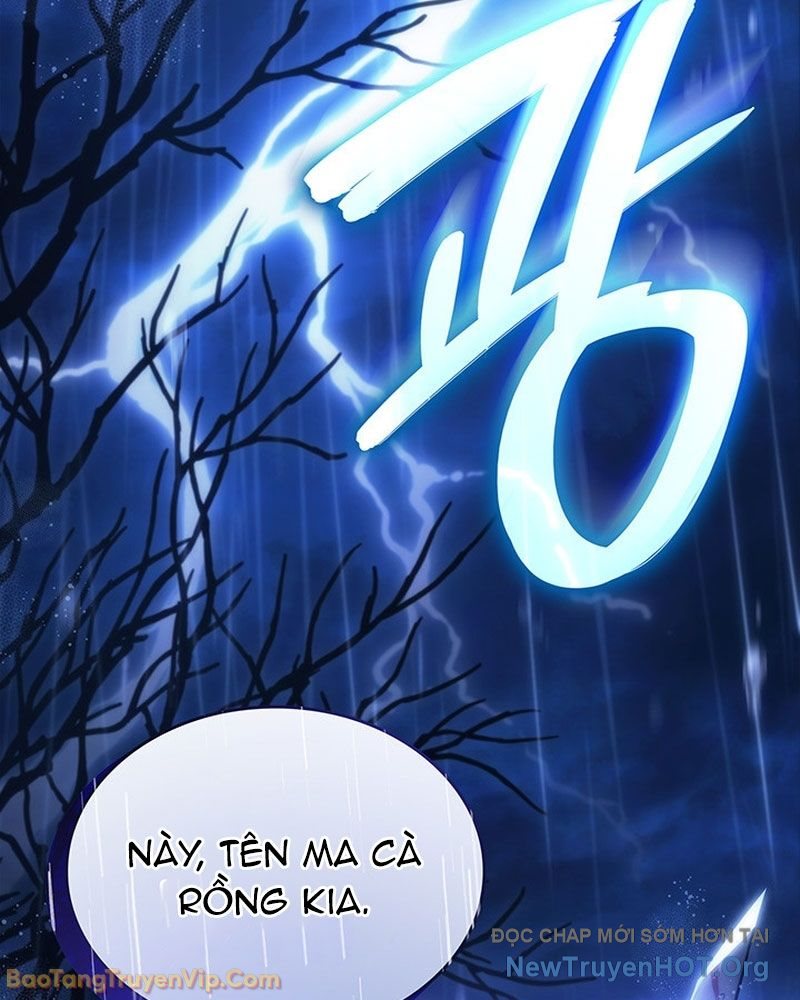 Sinh Tồn Với Tư Cách Là Một Huyết Vương Chapter 1 - Trang 2