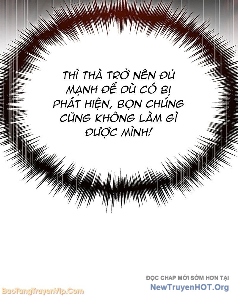 Sinh Tồn Với Tư Cách Là Một Huyết Vương Chapter 1 - Trang 2