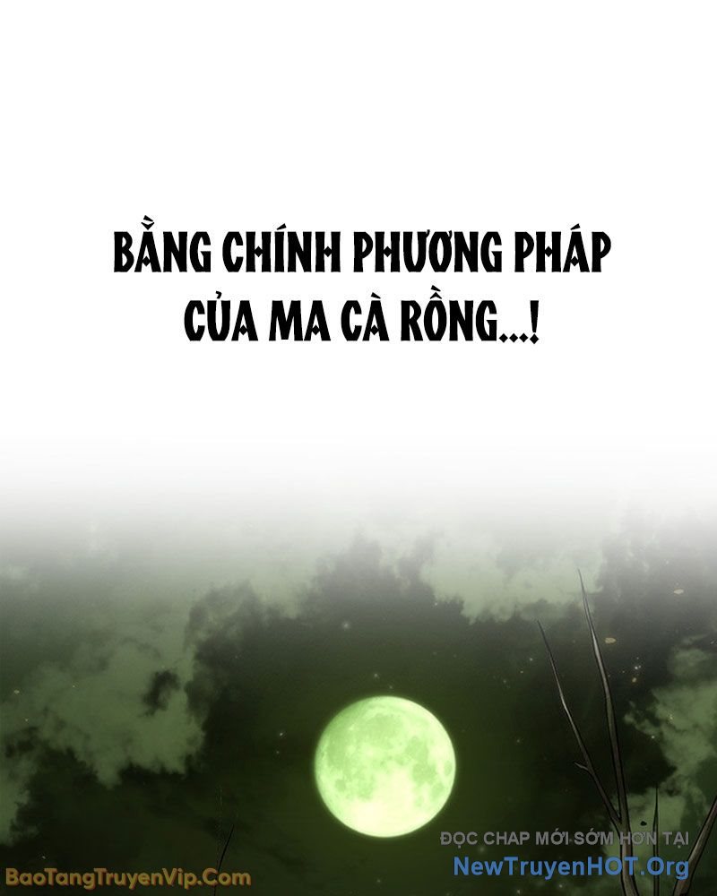 Sinh Tồn Với Tư Cách Là Một Huyết Vương Chapter 1 - Trang 2