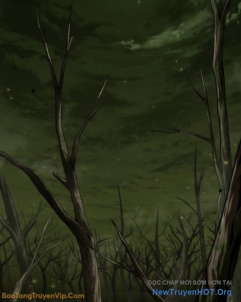 Sinh Tồn Với Tư Cách Là Một Huyết Vương Chapter 1 - Trang 2