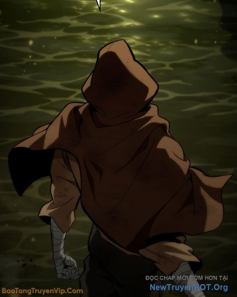 Sinh Tồn Với Tư Cách Là Một Huyết Vương Chapter 1 - Trang 2