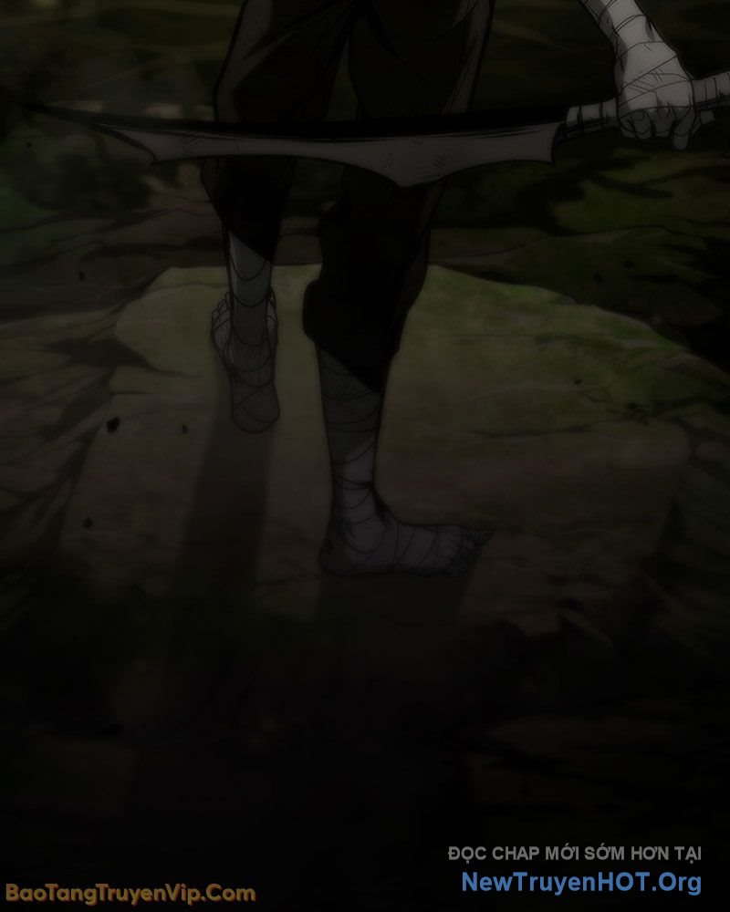 Sinh Tồn Với Tư Cách Là Một Huyết Vương Chapter 1 - Trang 2