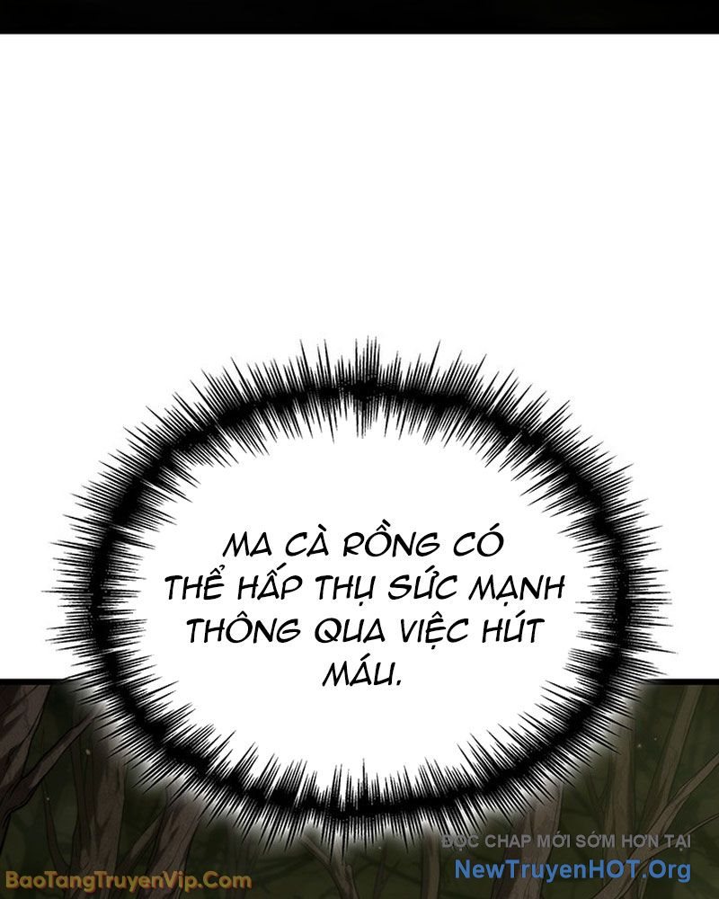 Sinh Tồn Với Tư Cách Là Một Huyết Vương Chapter 1 - Trang 2