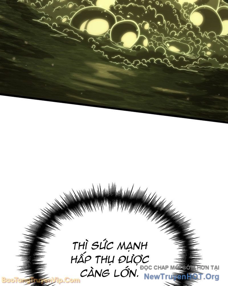 Sinh Tồn Với Tư Cách Là Một Huyết Vương Chapter 1 - Trang 2