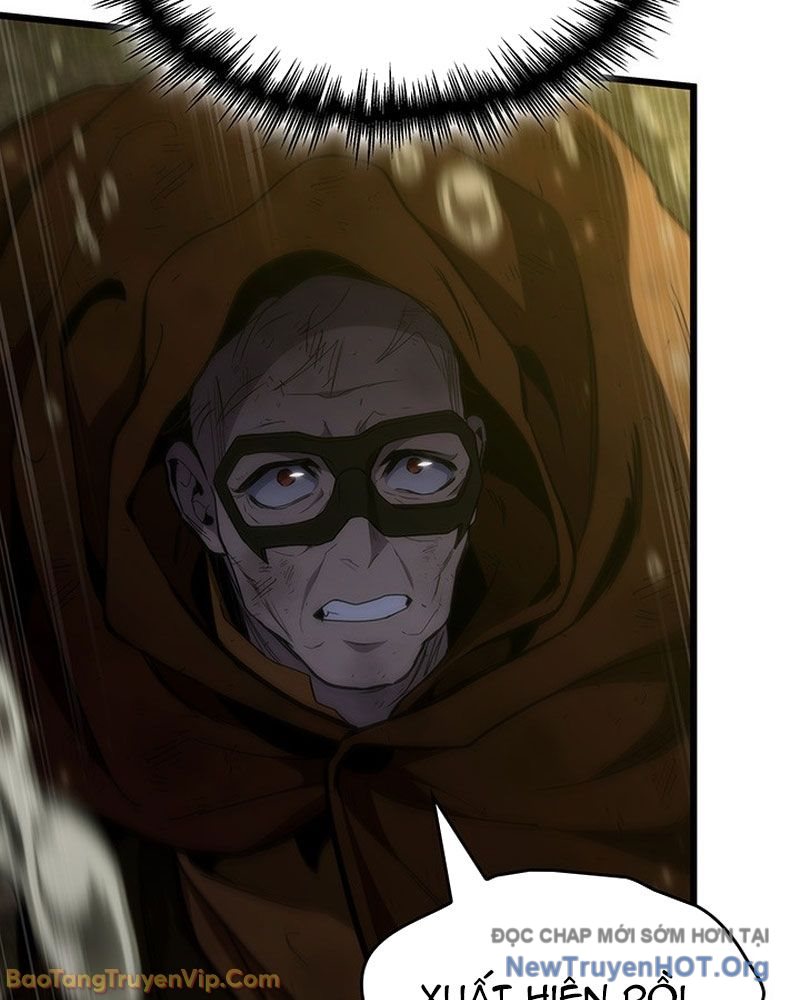 Sinh Tồn Với Tư Cách Là Một Huyết Vương Chapter 1 - Trang 2