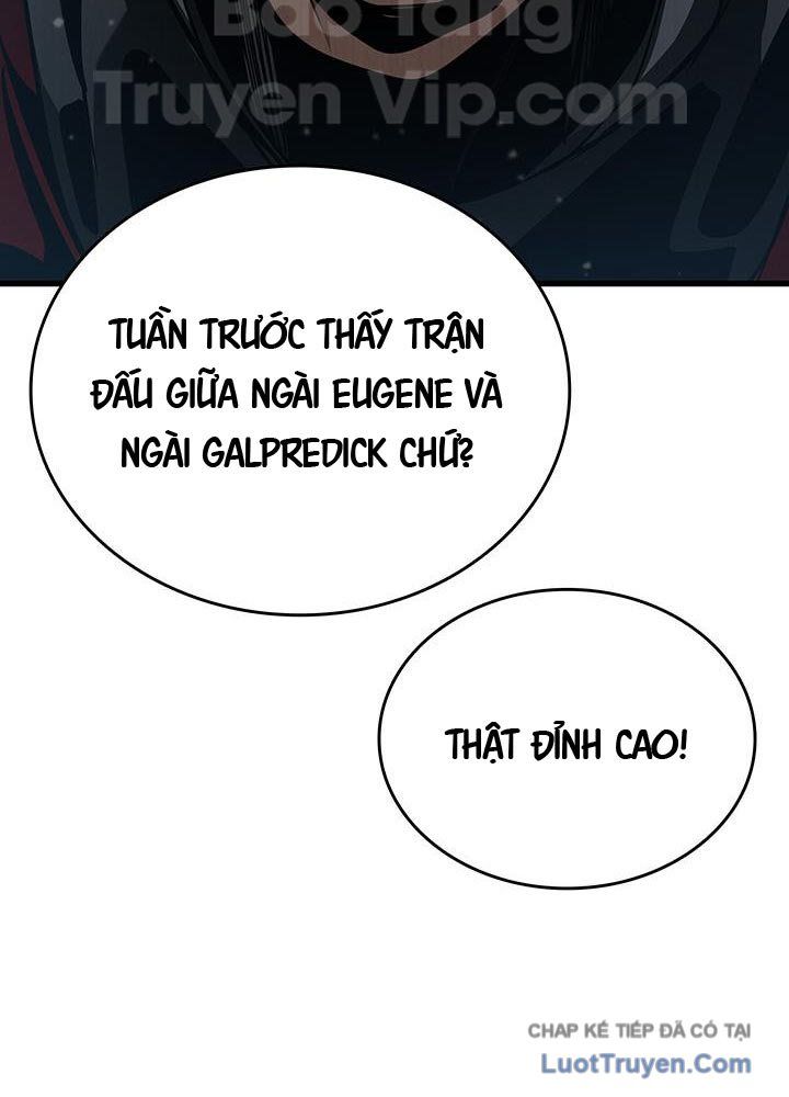 Sinh Tồn Với Tư Cách Là Một Huyết Vương Chapter 10 - Trang 2