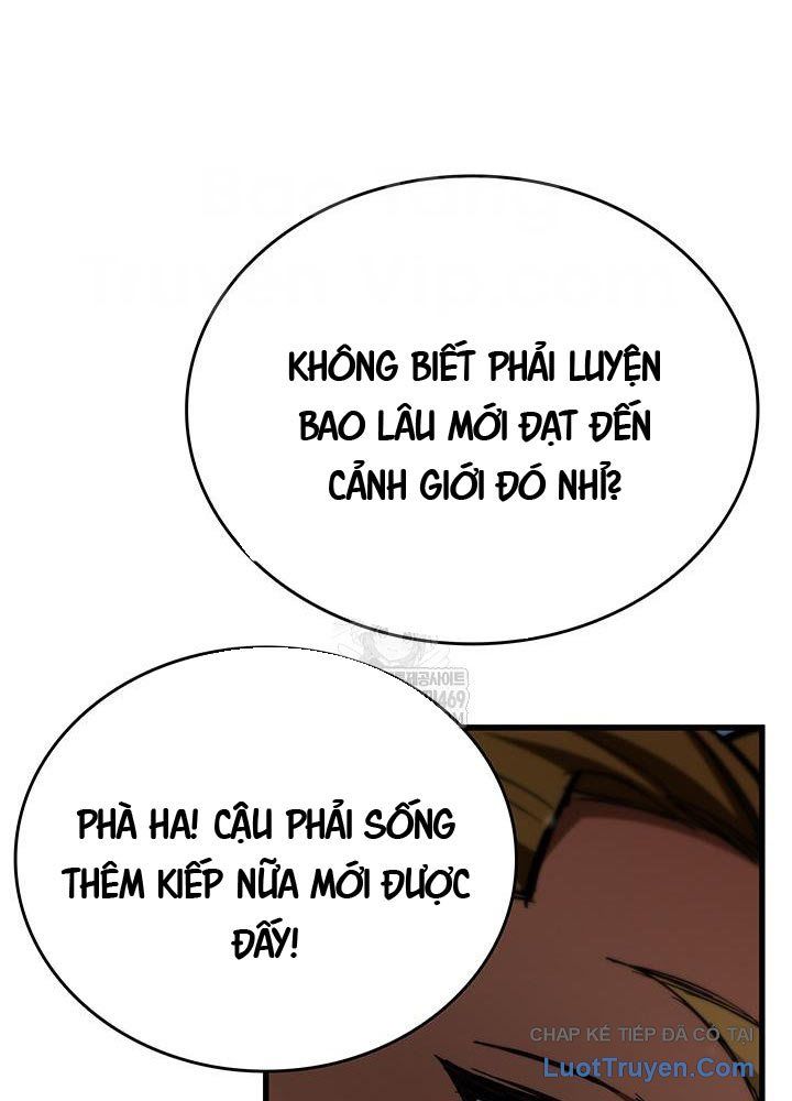 Sinh Tồn Với Tư Cách Là Một Huyết Vương Chapter 10 - Trang 2