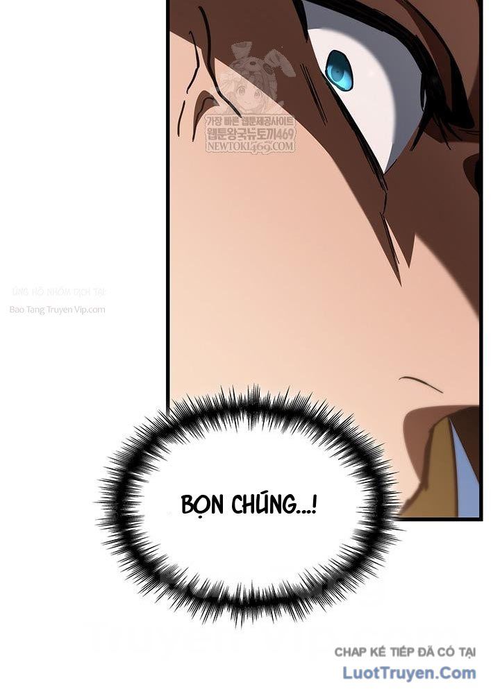 Sinh Tồn Với Tư Cách Là Một Huyết Vương Chapter 10 - Trang 2