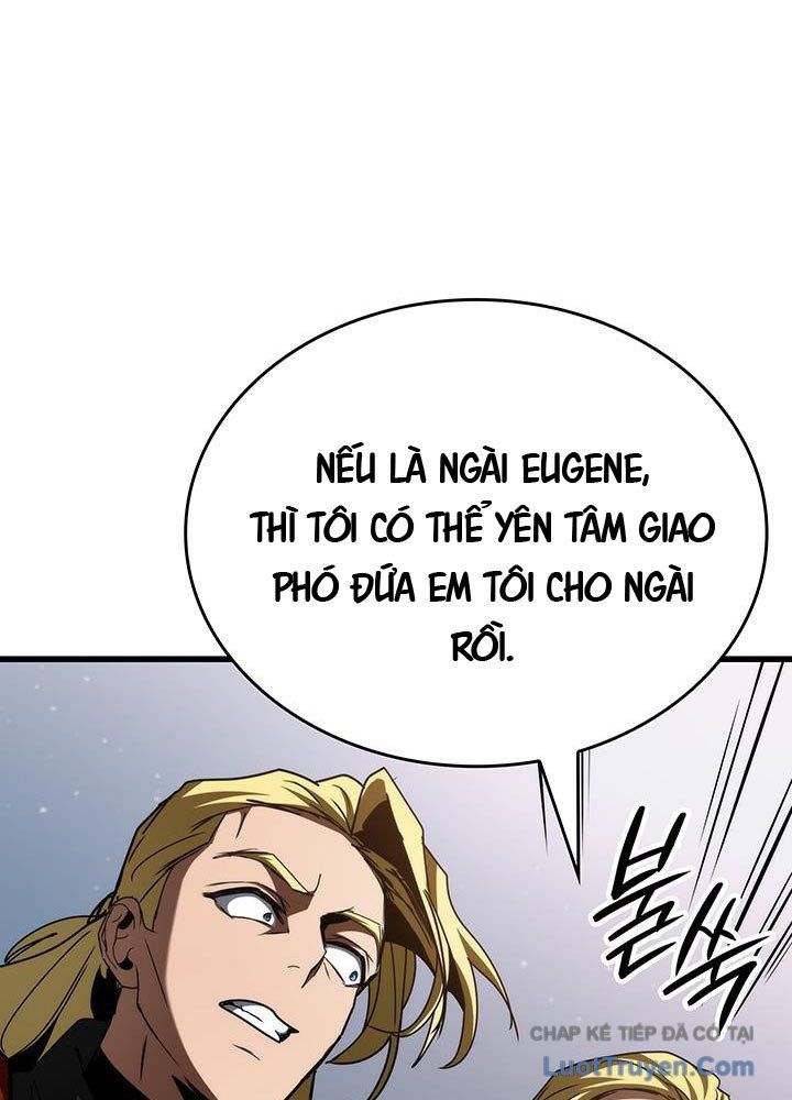 Sinh Tồn Với Tư Cách Là Một Huyết Vương Chapter 10 - Trang 2