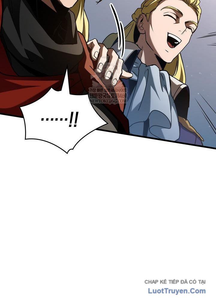 Sinh Tồn Với Tư Cách Là Một Huyết Vương Chapter 10 - Trang 2