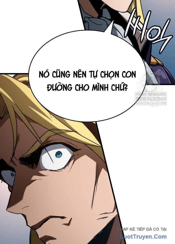 Sinh Tồn Với Tư Cách Là Một Huyết Vương Chapter 10 - Trang 2