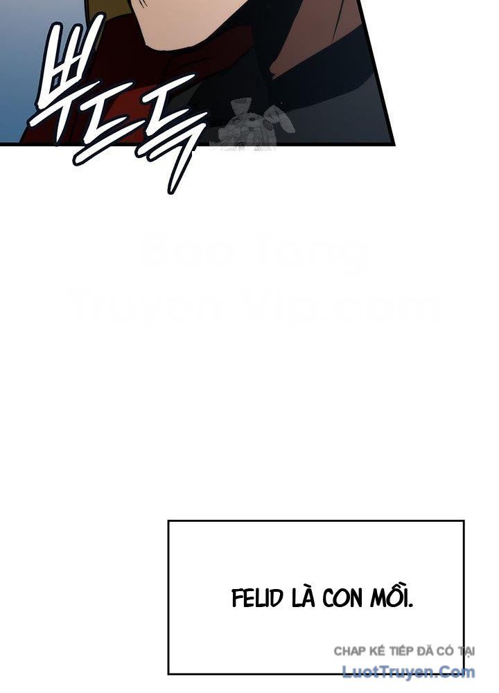 Sinh Tồn Với Tư Cách Là Một Huyết Vương Chapter 10 - Trang 2