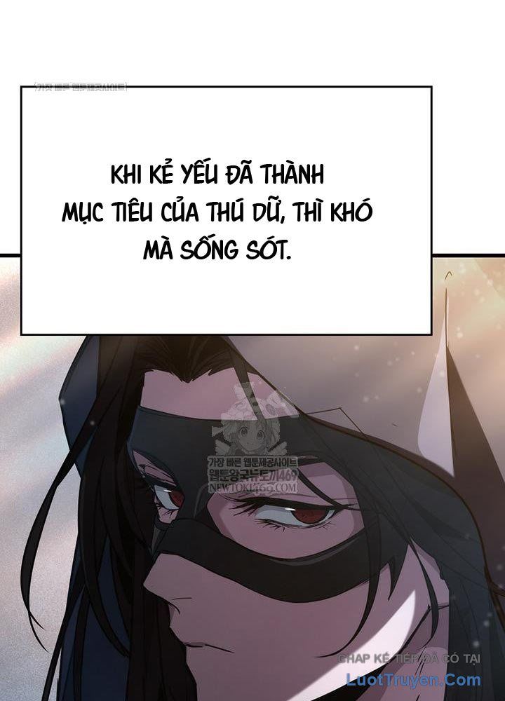 Sinh Tồn Với Tư Cách Là Một Huyết Vương Chapter 10 - Trang 2