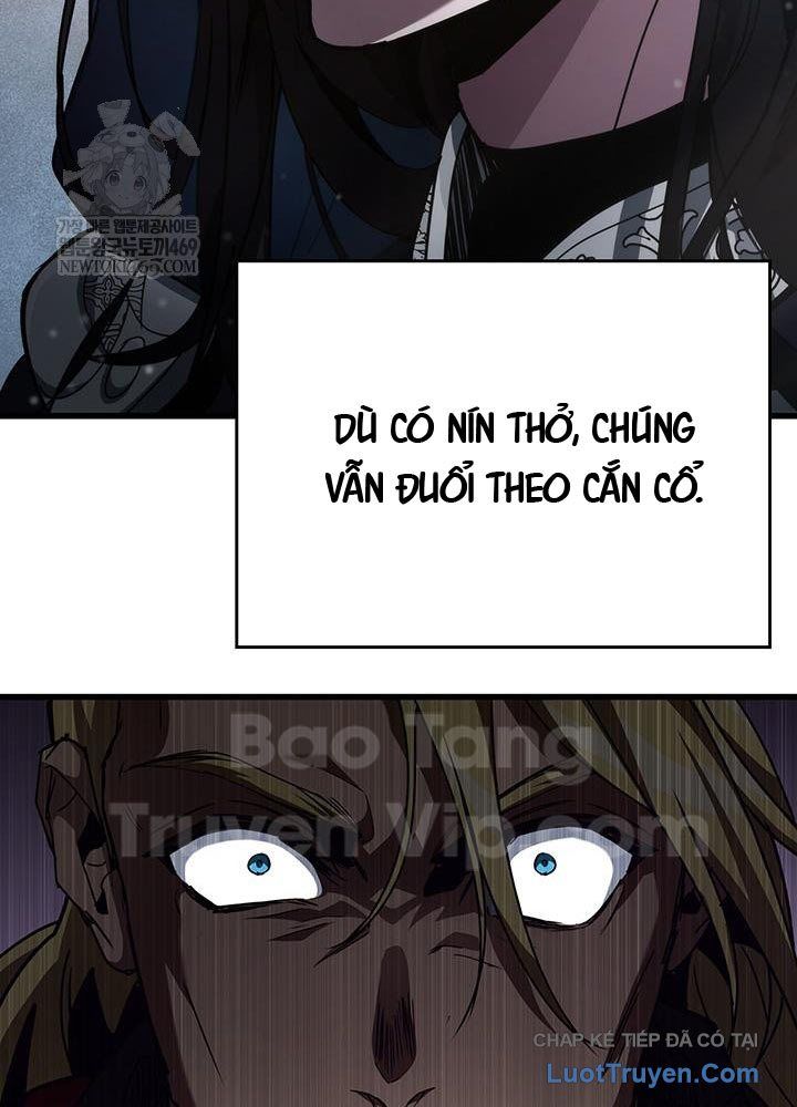 Sinh Tồn Với Tư Cách Là Một Huyết Vương Chapter 10 - Trang 2