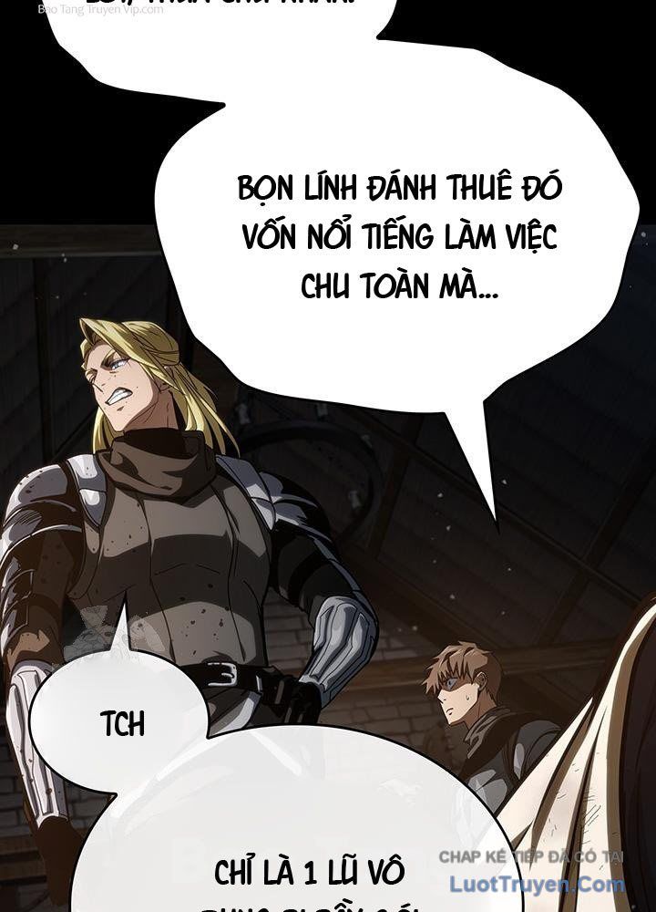 Sinh Tồn Với Tư Cách Là Một Huyết Vương Chapter 10 - Trang 2