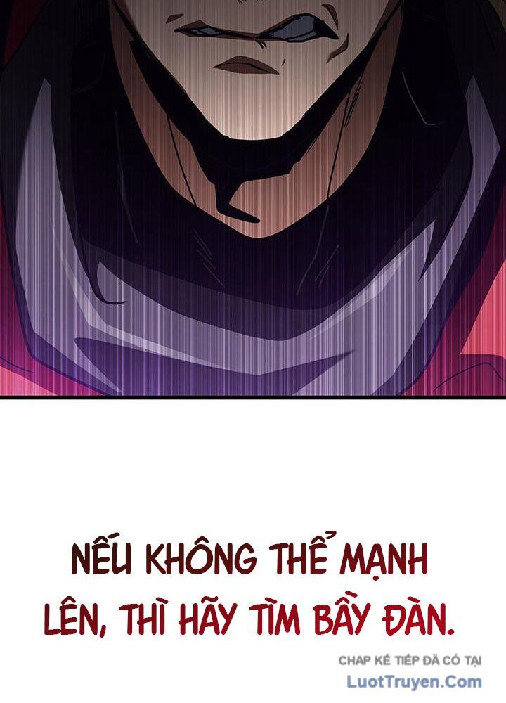 Sinh Tồn Với Tư Cách Là Một Huyết Vương Chapter 10 - Trang 2