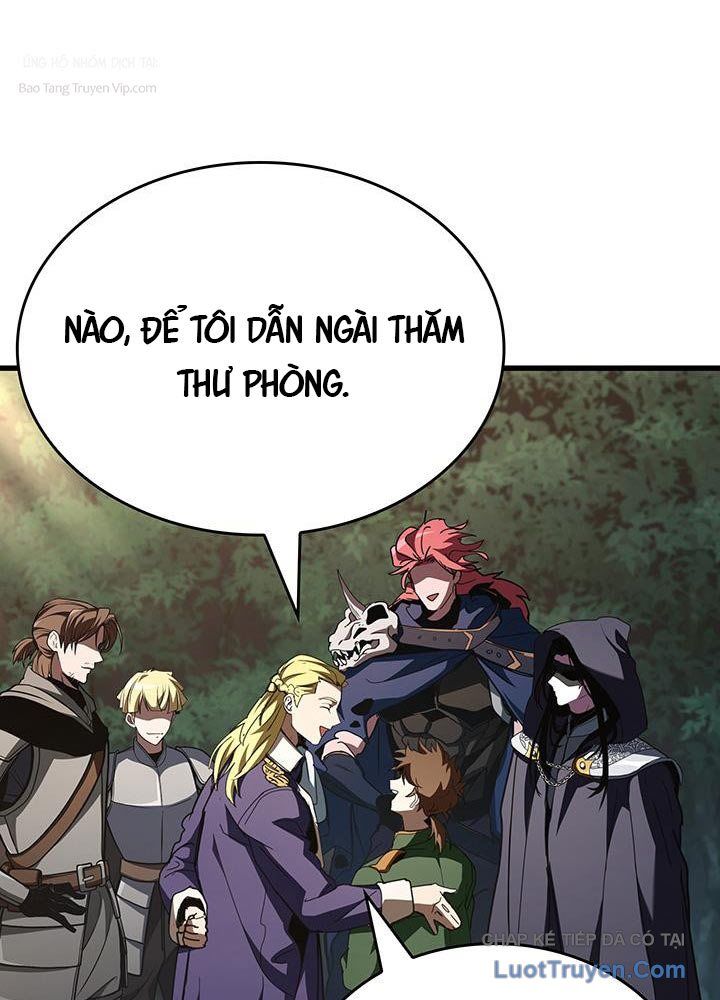 Sinh Tồn Với Tư Cách Là Một Huyết Vương Chapter 10 - Trang 2