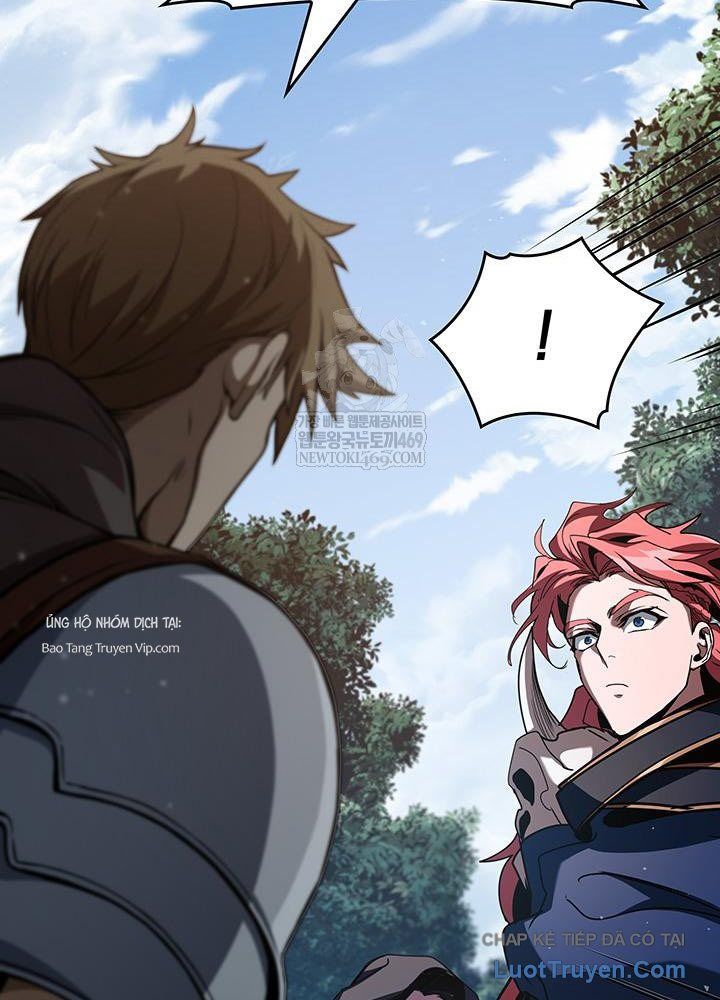 Sinh Tồn Với Tư Cách Là Một Huyết Vương Chapter 10 - Trang 2