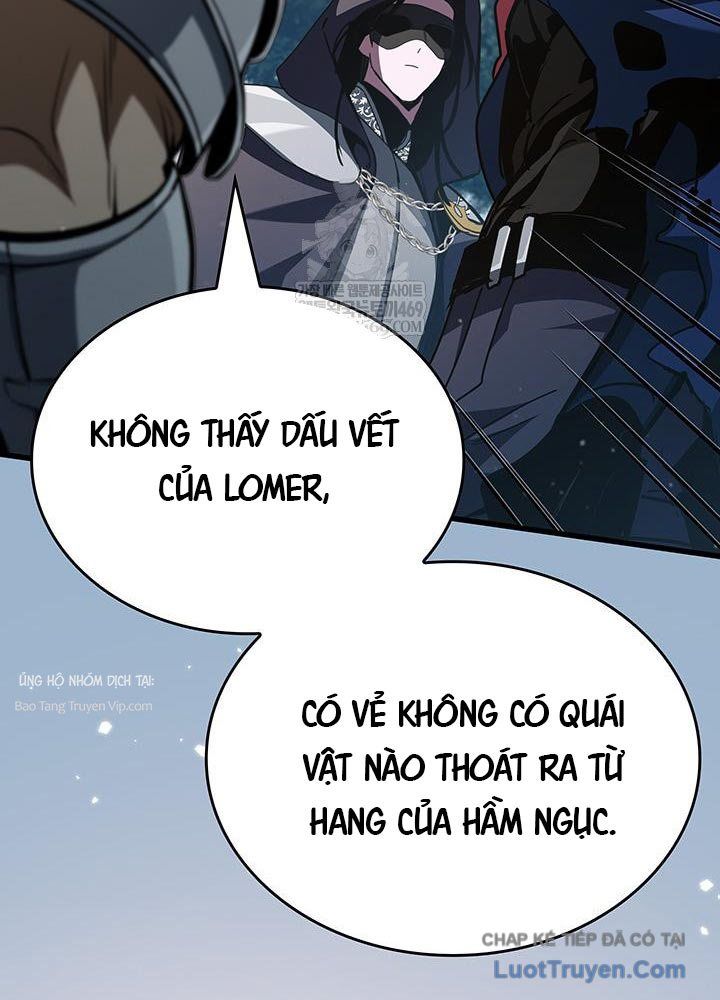 Sinh Tồn Với Tư Cách Là Một Huyết Vương Chapter 10 - Trang 2