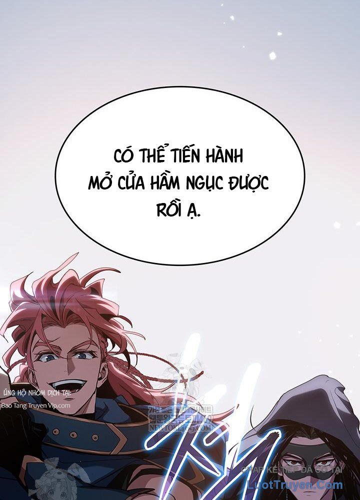 Sinh Tồn Với Tư Cách Là Một Huyết Vương Chapter 10 - Trang 2