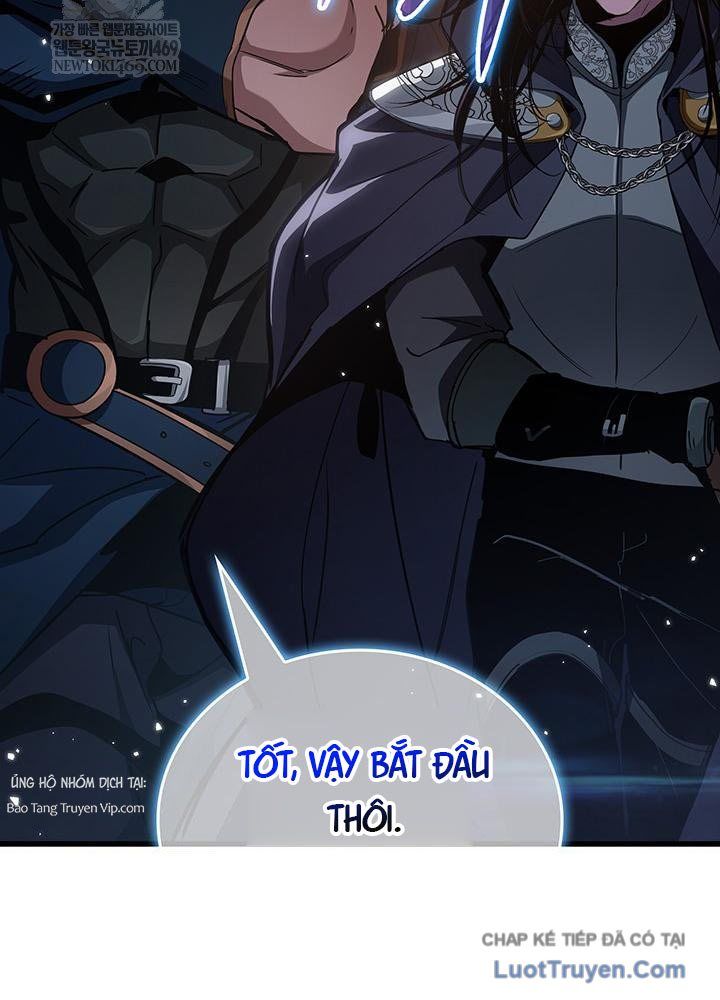 Sinh Tồn Với Tư Cách Là Một Huyết Vương Chapter 10 - Trang 2