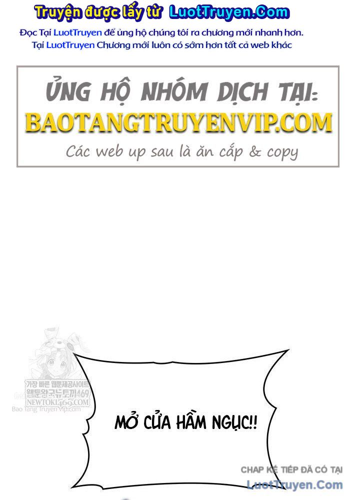 Sinh Tồn Với Tư Cách Là Một Huyết Vương Chapter 10 - Trang 2