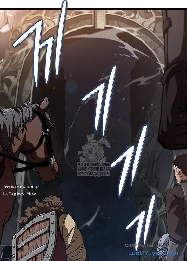 Sinh Tồn Với Tư Cách Là Một Huyết Vương Chapter 10 - Trang 2