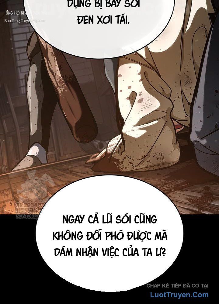 Sinh Tồn Với Tư Cách Là Một Huyết Vương Chapter 10 - Trang 2