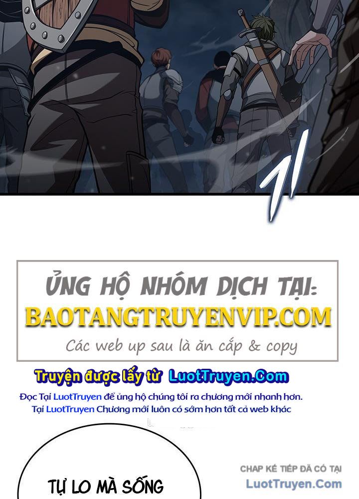 Sinh Tồn Với Tư Cách Là Một Huyết Vương Chapter 10 - Trang 2