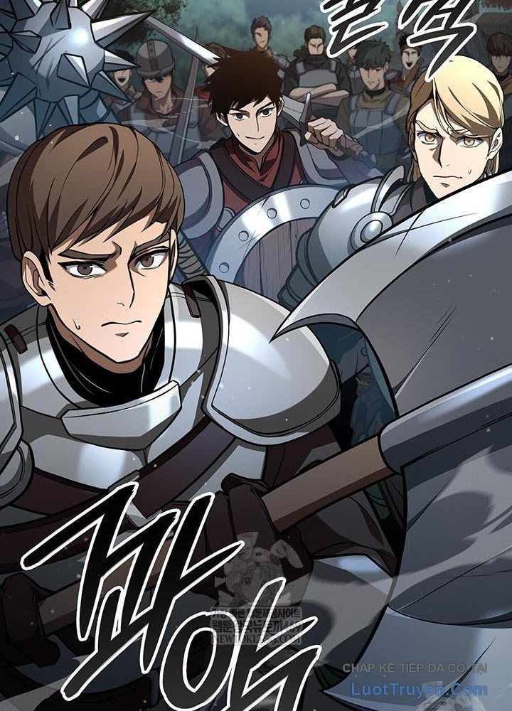 Sinh Tồn Với Tư Cách Là Một Huyết Vương Chapter 10 - Trang 2