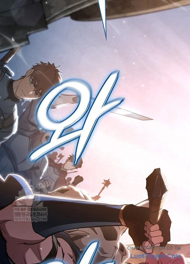Sinh Tồn Với Tư Cách Là Một Huyết Vương Chapter 10 - Trang 2