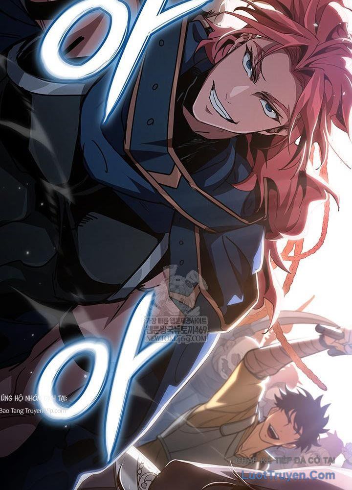 Sinh Tồn Với Tư Cách Là Một Huyết Vương Chapter 10 - Trang 2