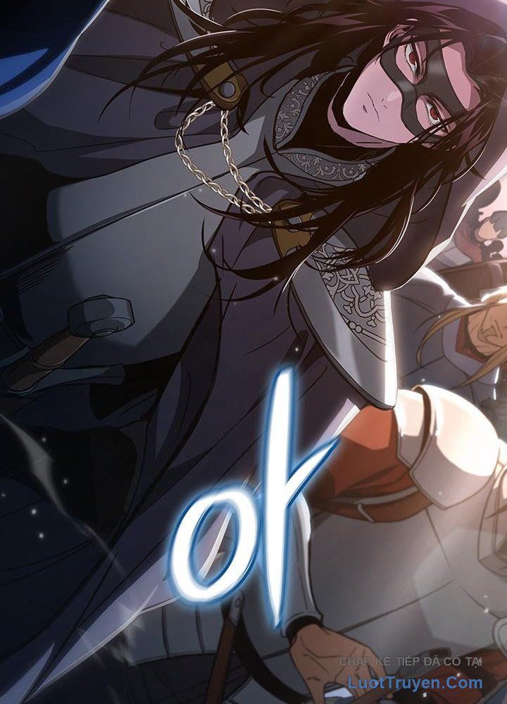 Sinh Tồn Với Tư Cách Là Một Huyết Vương Chapter 10 - Trang 2