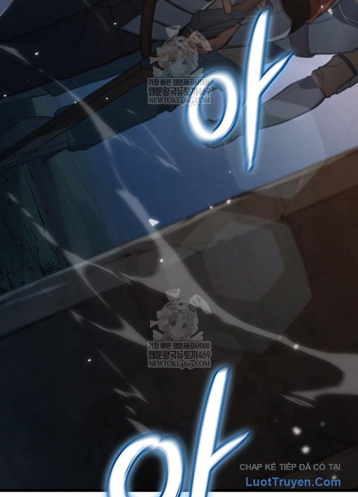 Sinh Tồn Với Tư Cách Là Một Huyết Vương Chapter 10 - Trang 2