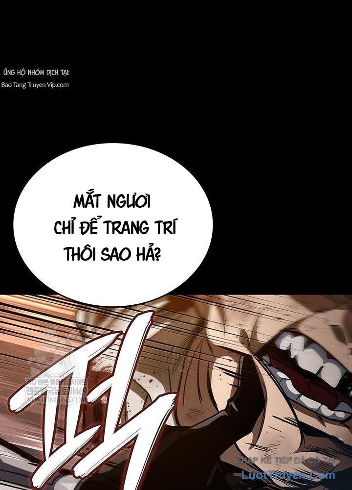 Sinh Tồn Với Tư Cách Là Một Huyết Vương Chapter 10 - Trang 2