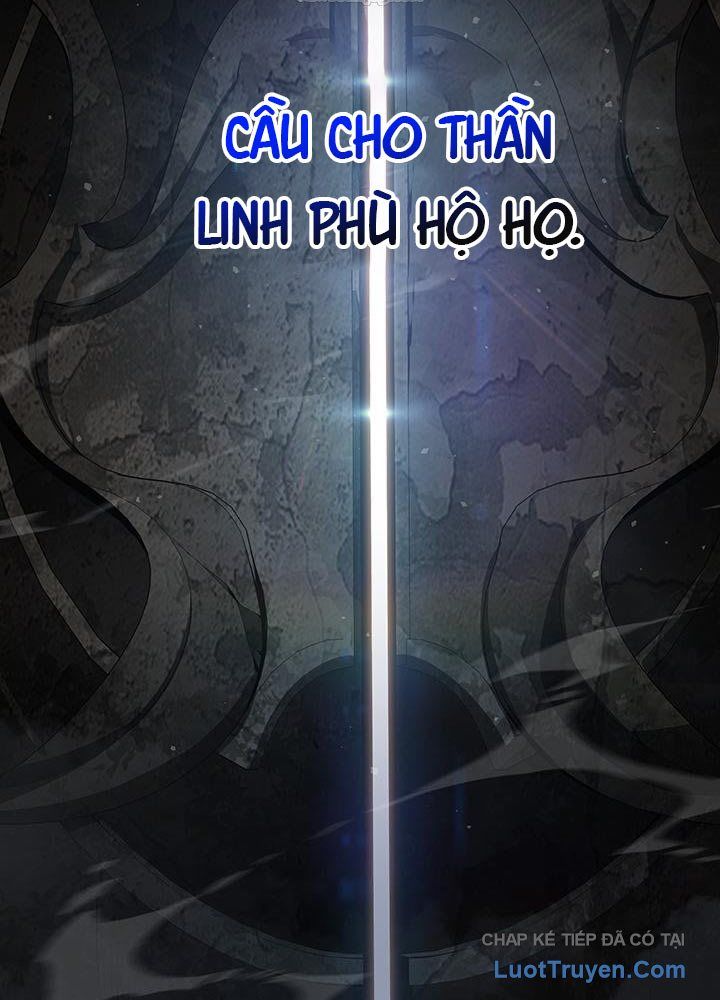 Sinh Tồn Với Tư Cách Là Một Huyết Vương Chapter 10 - Trang 2