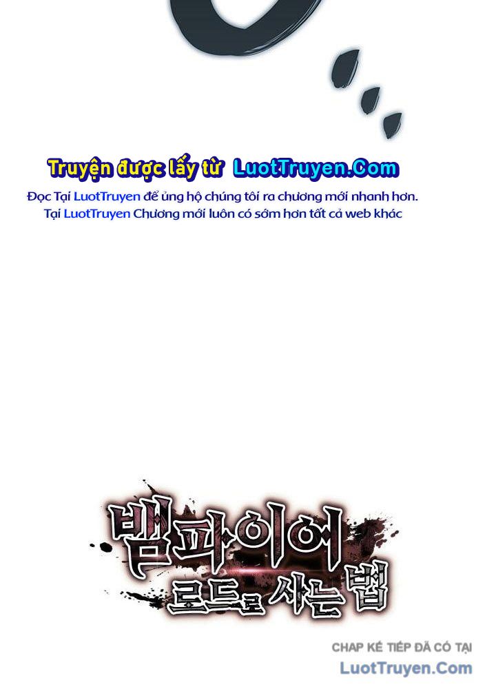 Sinh Tồn Với Tư Cách Là Một Huyết Vương Chapter 10 - Trang 2