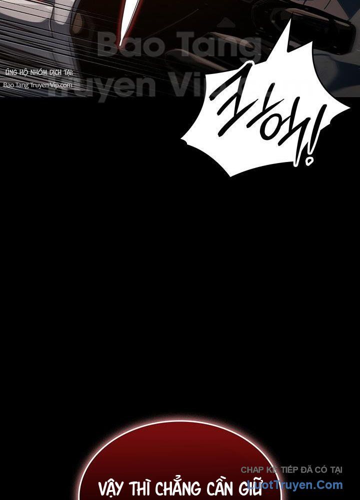 Sinh Tồn Với Tư Cách Là Một Huyết Vương Chapter 10 - Trang 2