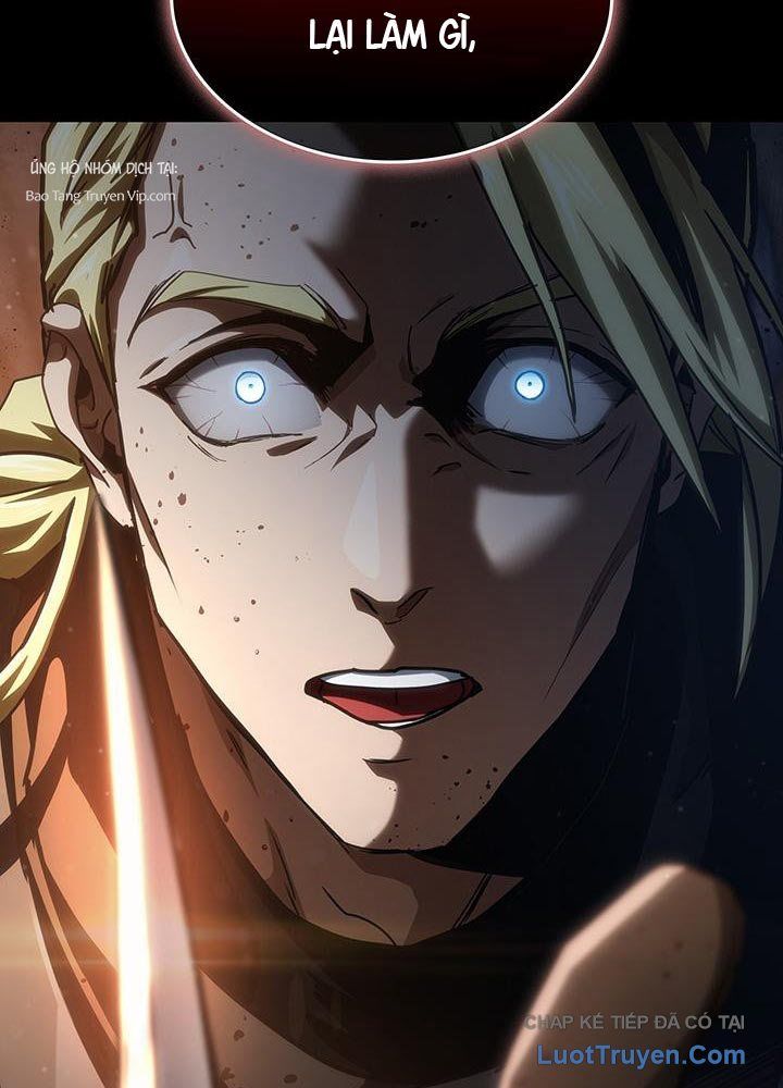 Sinh Tồn Với Tư Cách Là Một Huyết Vương Chapter 10 - Trang 2