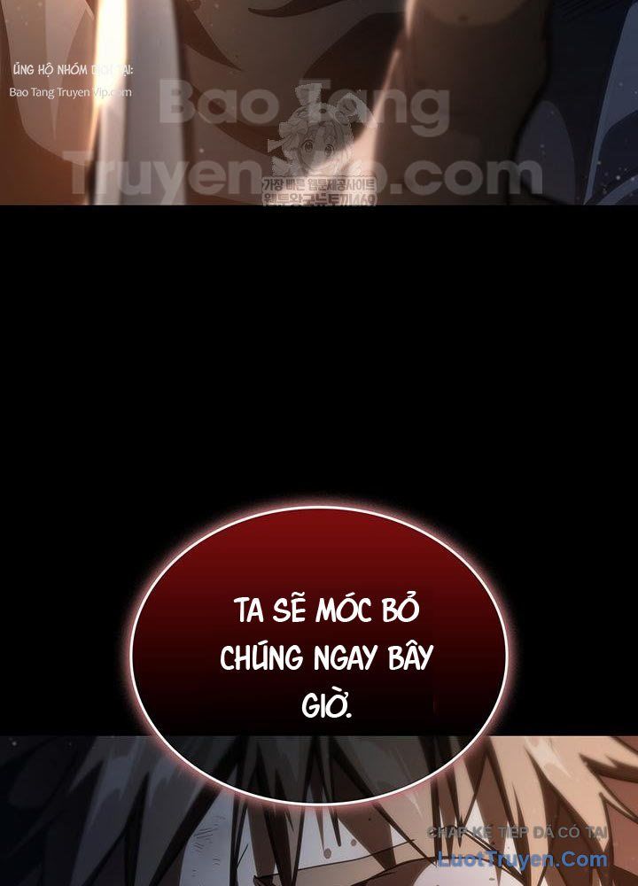 Sinh Tồn Với Tư Cách Là Một Huyết Vương Chapter 10 - Trang 2