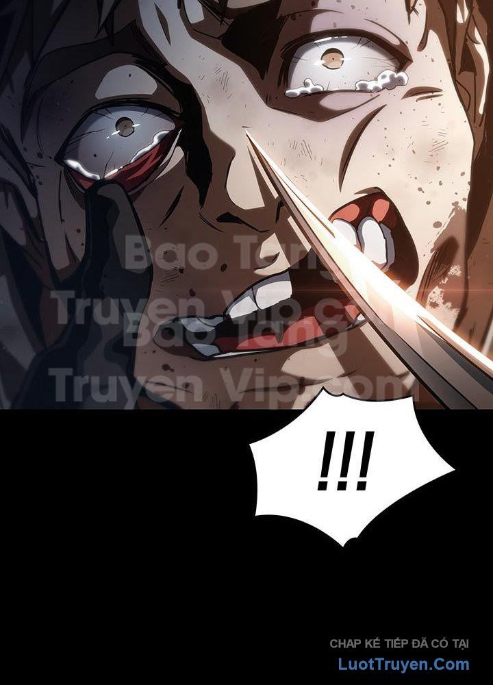 Sinh Tồn Với Tư Cách Là Một Huyết Vương Chapter 10 - Trang 2